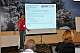 Region1Conference-2010 551.jpg